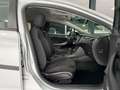 Opel Astra K Sports Tourer Edition S/S *AUTOMATIK* Silber - thumbnail 12