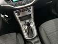Opel Astra K Sports Tourer Edition S/S *AUTOMATIK* Silber - thumbnail 11