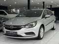 Opel Astra K Sports Tourer Edition S/S *AUTOMATIK* Silber - thumbnail 2