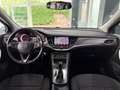 Opel Astra K Sports Tourer Edition S/S *AUTOMATIK* Silber - thumbnail 6