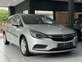 Opel Astra K Sports Tourer Edition S/S *AUTOMATIK* Silber - thumbnail 17