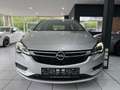Opel Astra K Sports Tourer Edition S/S *AUTOMATIK* Silber - thumbnail 18