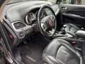 Fiat Freemont 2.0 Multijet 170 CV Freemont Nero - thumbnail 5