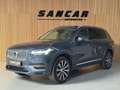 Volvo XC90 2.0 T8 Twin Engine AWD Inscription LONG RANGE|LUCH Blauw - thumbnail 9