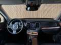 Volvo XC90 2.0 T8 Twin Engine AWD Inscription LONG RANGE|LUCH Blauw - thumbnail 48