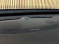 Volvo XC90 2.0 T8 Twin Engine AWD Inscription LONG RANGE|LUCH Blauw - thumbnail 40