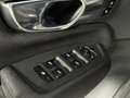Volvo XC90 2.0 T8 Twin Engine AWD Inscription LONG RANGE|LUCH Blauw - thumbnail 22