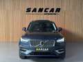 Volvo XC90 2.0 T8 Twin Engine AWD Inscription LONG RANGE|LUCH Blauw - thumbnail 13