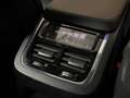 Volvo XC90 2.0 T8 Twin Engine AWD Inscription LONG RANGE|LUCH Blauw - thumbnail 43