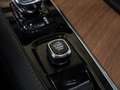 Volvo XC90 2.0 T8 Twin Engine AWD Inscription LONG RANGE|LUCH Blauw - thumbnail 32