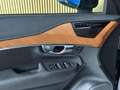 Volvo XC90 2.0 T8 Twin Engine AWD Inscription LONG RANGE|LUCH Blauw - thumbnail 23