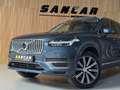 Volvo XC90 2.0 T8 Twin Engine AWD Inscription LONG RANGE|LUCH Blauw - thumbnail 7