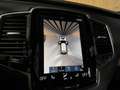 Volvo XC90 2.0 T8 Twin Engine AWD Inscription LONG RANGE|LUCH Blauw - thumbnail 39