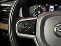 Volvo XC90 2.0 T8 Twin Engine AWD Inscription LONG RANGE|LUCH Blauw - thumbnail 30