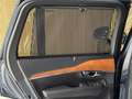 Volvo XC90 2.0 T8 Twin Engine AWD Inscription LONG RANGE|LUCH Blauw - thumbnail 49