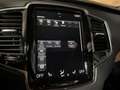 Volvo XC90 2.0 T8 Twin Engine AWD Inscription LONG RANGE|LUCH Blauw - thumbnail 38