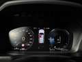 Volvo XC90 2.0 T8 Twin Engine AWD Inscription LONG RANGE|LUCH Blauw - thumbnail 28