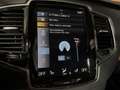 Volvo XC90 2.0 T8 Twin Engine AWD Inscription LONG RANGE|LUCH Blauw - thumbnail 41