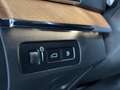 Volvo XC90 2.0 T8 Twin Engine AWD Inscription LONG RANGE|LUCH Blauw - thumbnail 25
