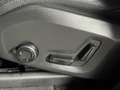 Volvo XC90 2.0 T8 Twin Engine AWD Inscription LONG RANGE|LUCH Blauw - thumbnail 26