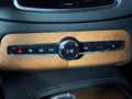 Volvo XC90 2.0 T8 Twin Engine AWD Inscription LONG RANGE|LUCH Blauw - thumbnail 36