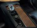 Volvo XC90 2.0 T8 Twin Engine AWD Inscription LONG RANGE|LUCH Blauw - thumbnail 33