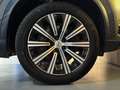 Volvo XC90 2.0 T8 Twin Engine AWD Inscription LONG RANGE|LUCH Blauw - thumbnail 19