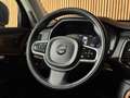 Volvo XC90 2.0 T8 Twin Engine AWD Inscription LONG RANGE|LUCH Blauw - thumbnail 47
