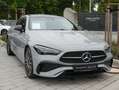 Mercedes-Benz CLE 300 4M Coupé AMG PREMIUM PLUS+HUD+PANO+360°+ Gris - thumbnail 2