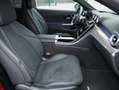Mercedes-Benz CLE 300 4M Coupé AMG PREMIUM PLUS+HUD+PANO+360°+ Gris - thumbnail 6
