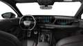 Audi A6 Avant TFSI quattro S tronic PANO*HUD*MATRIX*NAV... Schwarz - thumbnail 9