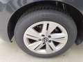 Volkswagen Golf Life 1.5 TSI OPF 96 kW 6-Gang / LED Plus/ N Grau - thumbnail 15