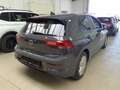 Volkswagen Golf Life 1.5 TSI OPF 96 kW 6-Gang / LED Plus/ N Grau - thumbnail 2