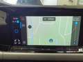 Volkswagen Golf Life 1.5 TSI OPF 96 kW 6-Gang / LED Plus/ N Grau - thumbnail 7