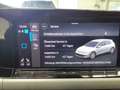 Volkswagen Golf Life 1.5 TSI OPF 96 kW 6-Gang / LED Plus/ N Grau - thumbnail 8