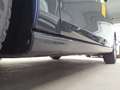 Volkswagen Golf Life 1.5 TSI OPF 96 kW 6-Gang / LED Plus/ N Grau - thumbnail 11