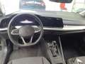 Volkswagen Golf Life 1.5 TSI OPF 96 kW 6-Gang / LED Plus/ N Grau - thumbnail 6
