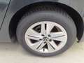 Volkswagen Golf Life 1.5 TSI OPF 96 kW 6-Gang / LED Plus/ N Grau - thumbnail 14