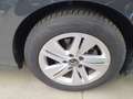 Volkswagen Golf Life 1.5 TSI OPF 96 kW 6-Gang / LED Plus/ N Grau - thumbnail 16