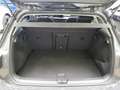 Volkswagen Golf Life 1.5 TSI OPF 96 kW 6-Gang / LED Plus/ N Grau - thumbnail 10
