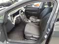 Volkswagen Golf Life 1.5 TSI OPF 96 kW 6-Gang / LED Plus/ N Grau - thumbnail 3