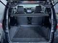 Aixam City Sport Luxe, RFK, CarPlay, Kubota, Inkl Lieferung Noir - thumbnail 23