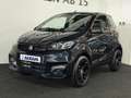 Aixam City Sport Luxe, RFK, CarPlay, Kubota, Inkl Lieferung Noir - thumbnail 2