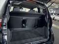 Aixam City Sport Luxe, RFK, CarPlay, Kubota, Inkl Lieferung Noir - thumbnail 24