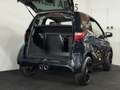 Aixam City Sport Luxe, RFK, CarPlay, Kubota, Inkl Lieferung Noir - thumbnail 25