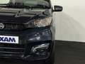 Aixam City Sport Luxe, RFK, CarPlay, Kubota, Inkl Lieferung Noir - thumbnail 6