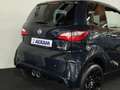 Aixam City Sport Luxe, RFK, CarPlay, Kubota, Inkl Lieferung Noir - thumbnail 12