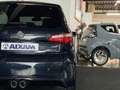 Aixam City Sport Luxe, RFK, CarPlay, Kubota, Inkl Lieferung Noir - thumbnail 15