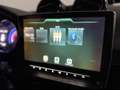 Aixam City Sport Luxe, RFK, CarPlay, Kubota, Inkl Lieferung Noir - thumbnail 20