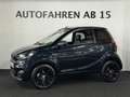 Aixam City Sport Luxe, RFK, CarPlay, Kubota, Inkl Lieferung Noir - thumbnail 1